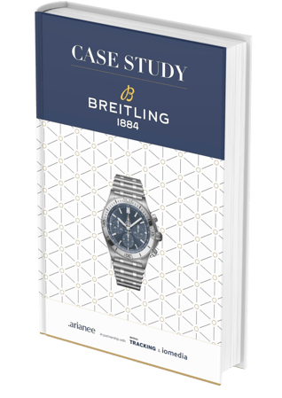 Breitling copie best sale